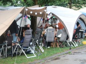 UA250719 Italie barbecue 04.JPG
